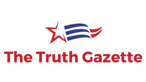 The Truth Gazette